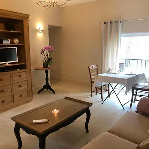 https://il-tait-une-fois.fr-provencehotel.com