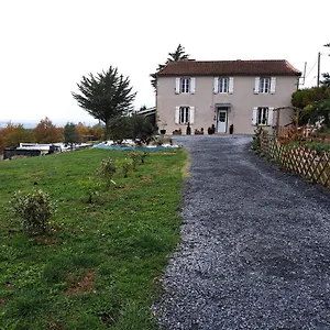 https://lou-majyla.midi-pyreneeshotels.com