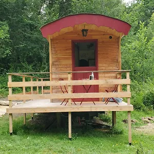 https://chambre-dhtes-de-charme.midi-pyreneeshotels.com