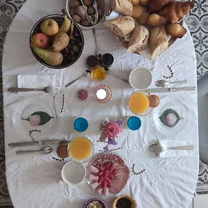 https://la-petite-maison-de.inbrittany.com