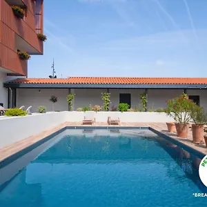 https://ibis-styles-montauban.midi-pyreneeshotels.com